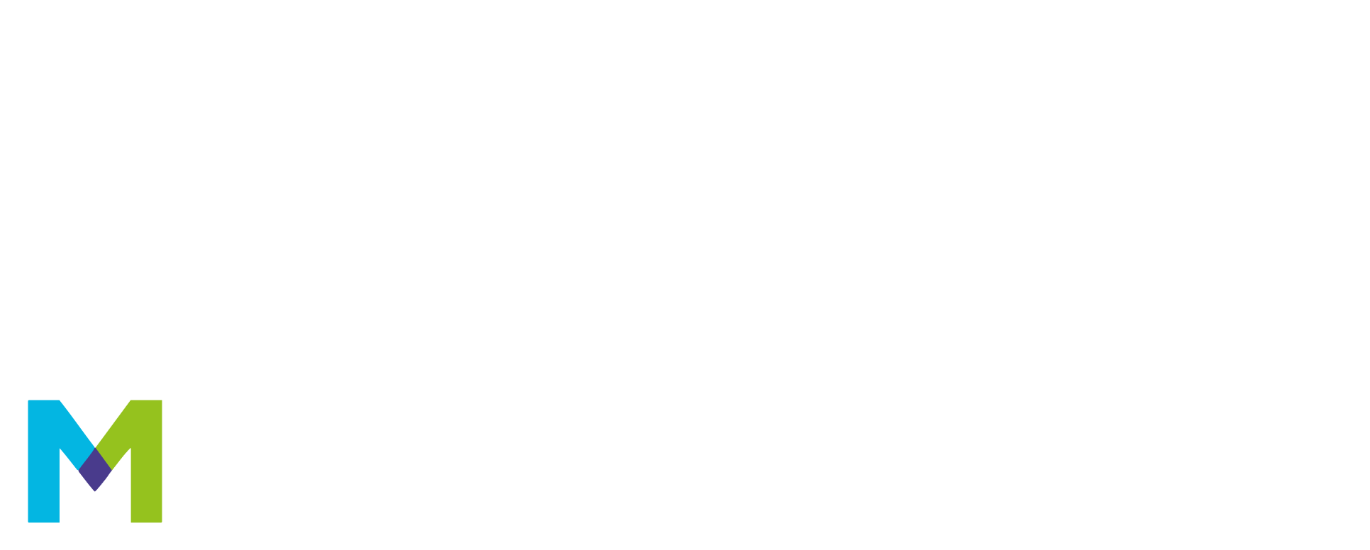 GTM Logo