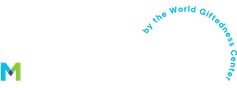 Global Talent Mentoring by the World Giftedness Center