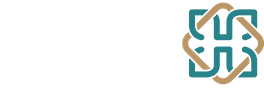 Hamdan Bin Rashid Al Maktoum Foundation for Medical and Educational Sciences