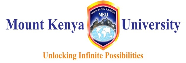 Mount Kenya University (Kenya)