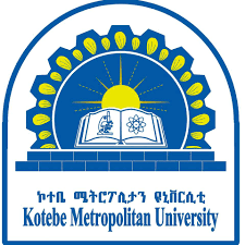 Kotebe Metropolitan University (Ethiopia)