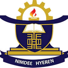 Kumasi Technical University (Ghana)