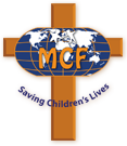 Mully Children's Family (Kenya)