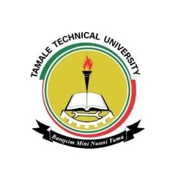 Tamale Technical University (Ghana)