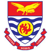 Cape Coast Technical University (Ghana)