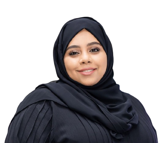 Huda Taha AlHammadi