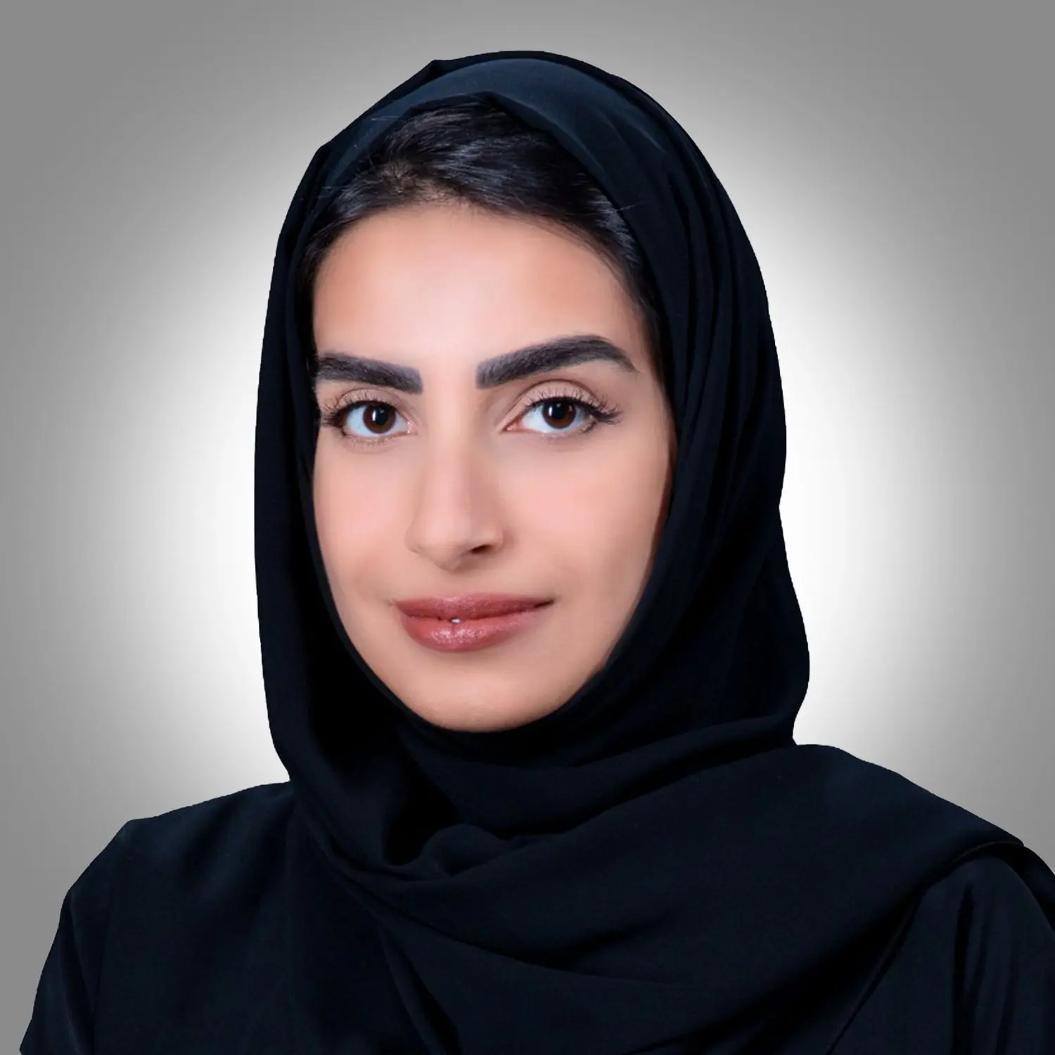 Mrs. Amathil Mohammed Ghayath
