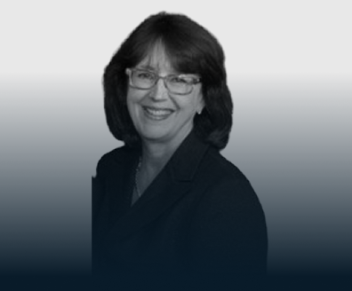 Prof. Sally Reis