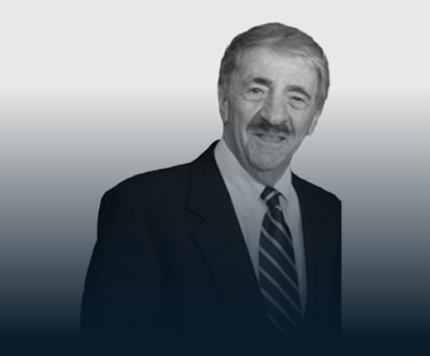 Prof. Joseph Renzulli