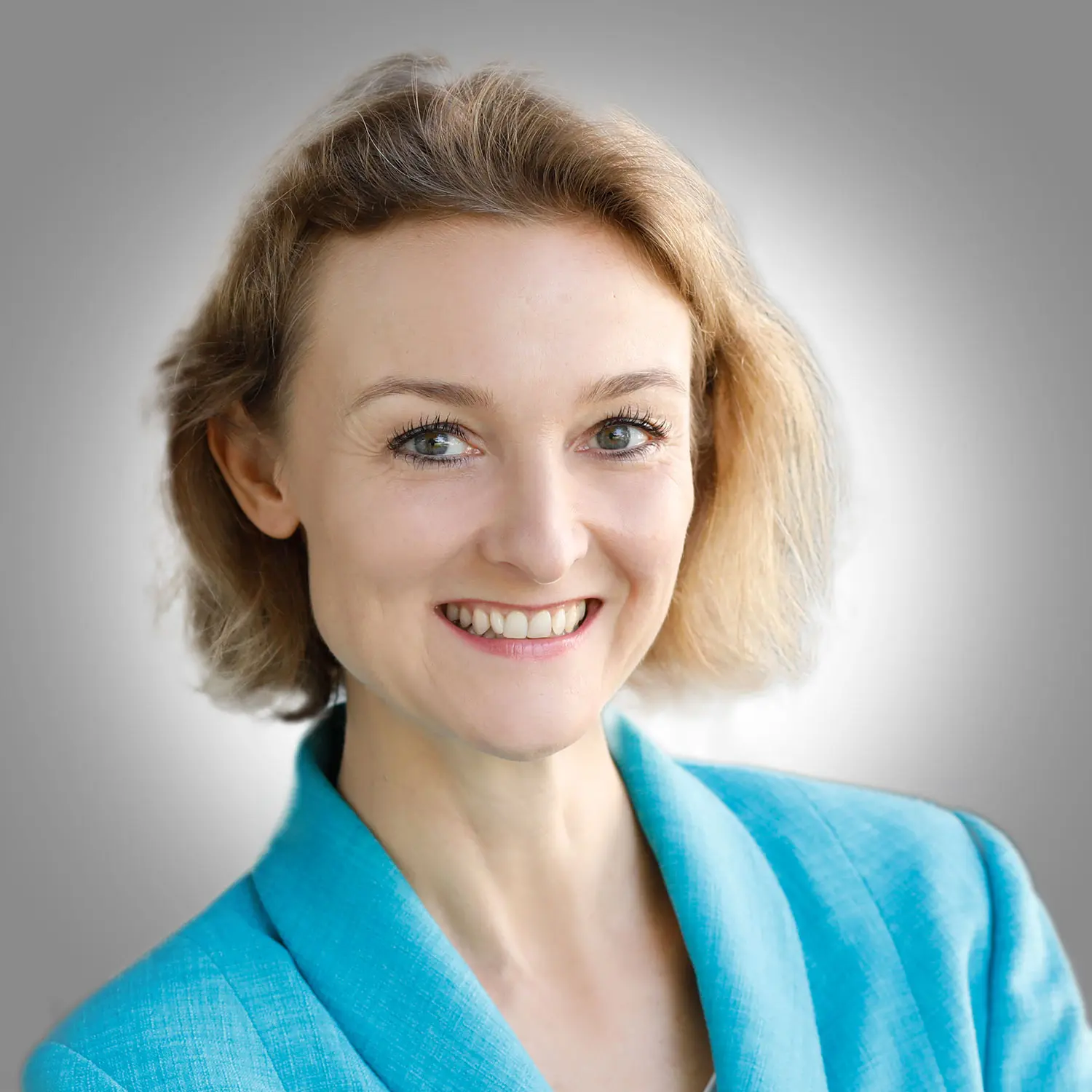 Prof. Heidrun Stoeger