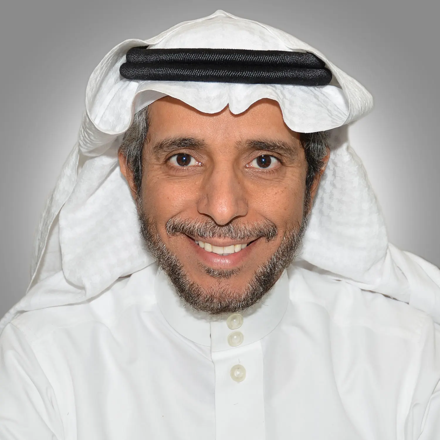 Prof. Abdullah M. Aljughaiman