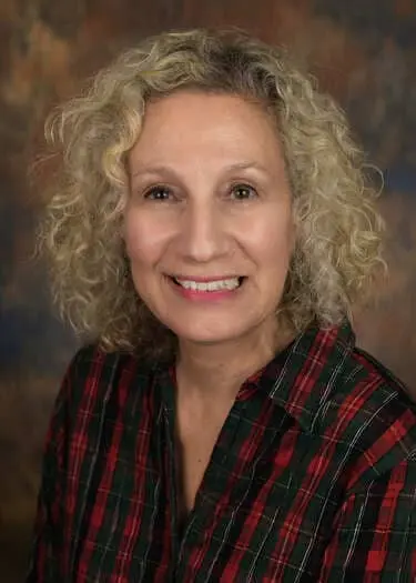 Dr. Rena Subotnik