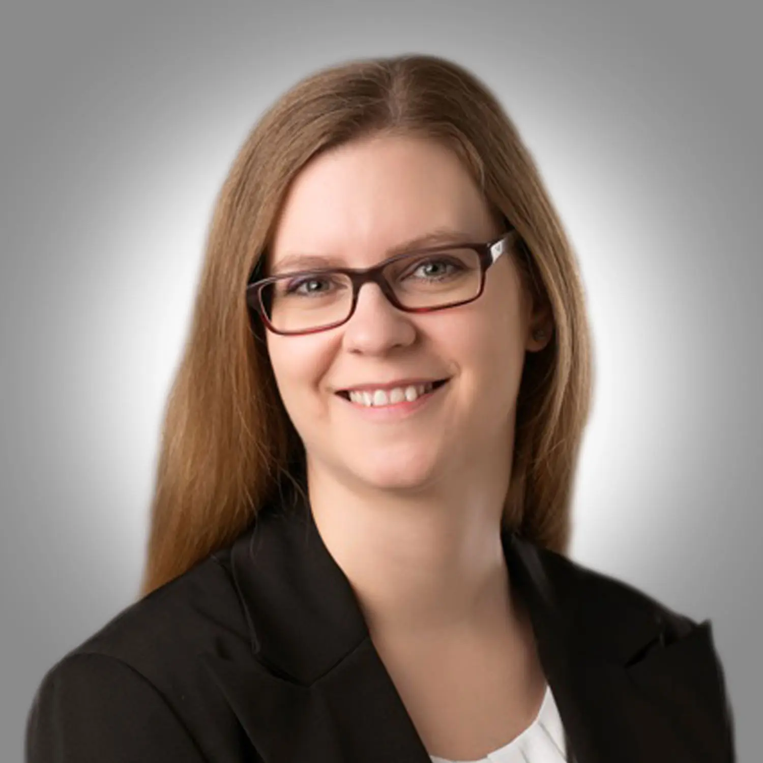 Dr. Bettina Harder