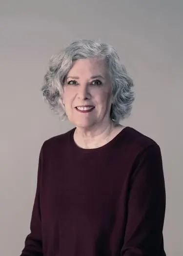 Prof. Paula Olszewski-Kubilius