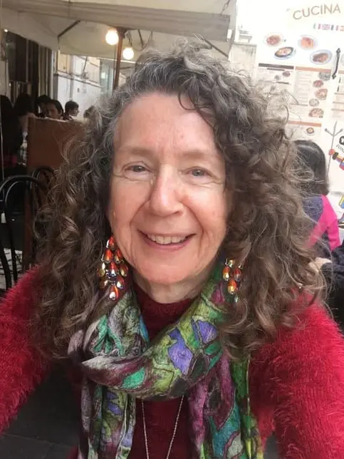 Prof. June Maker